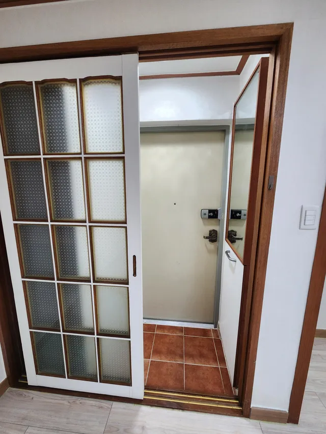 대구 북구 동변동 690-8 사진 2