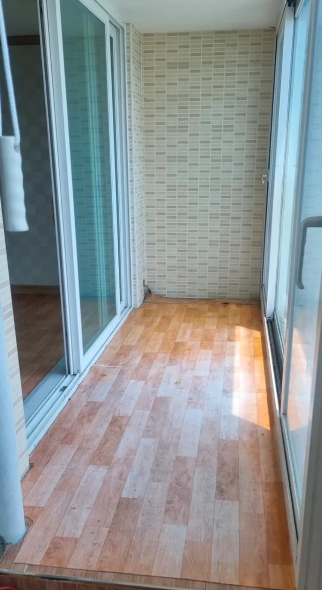 부산 사하구 당리동 480-9 사진 4