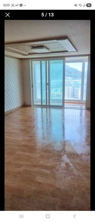 부산 사하구 당리동 아파트 매물