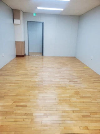 부산 사하구 하단동 상가 매물
