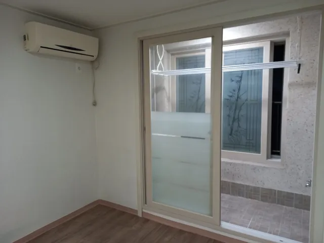 충남 당진시 송산면 유곡리 349-34 사진 2
