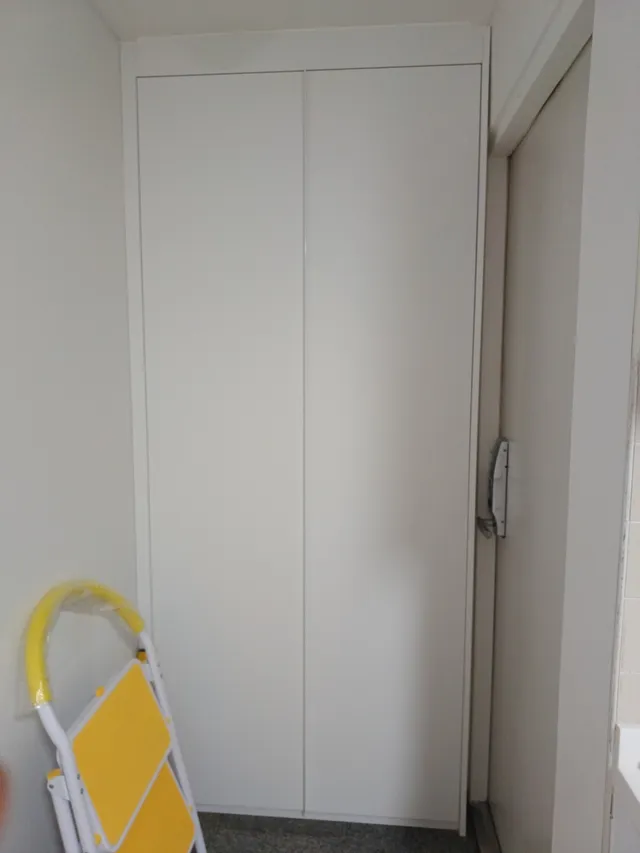 서울 용산구 용산동2가 5-1517 사진 4
