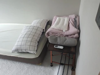 경기 의정부시 가능동 쓰리룸 매물