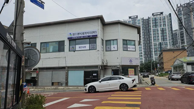 경기도 양주시 화합로1327번길 37-3 (덕정동) 사진 3