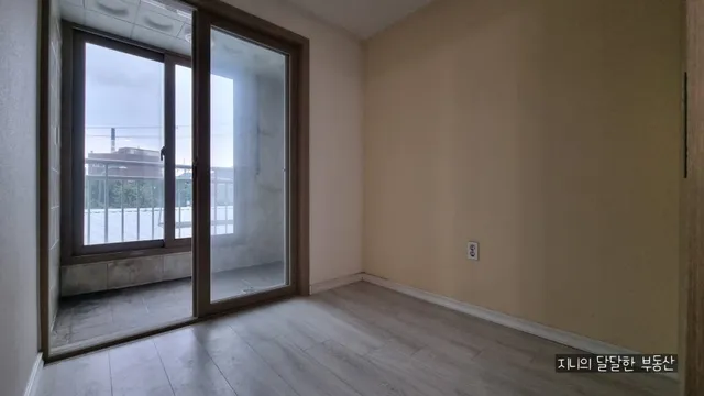 부산 서구 동대신동3가 286 사진 3