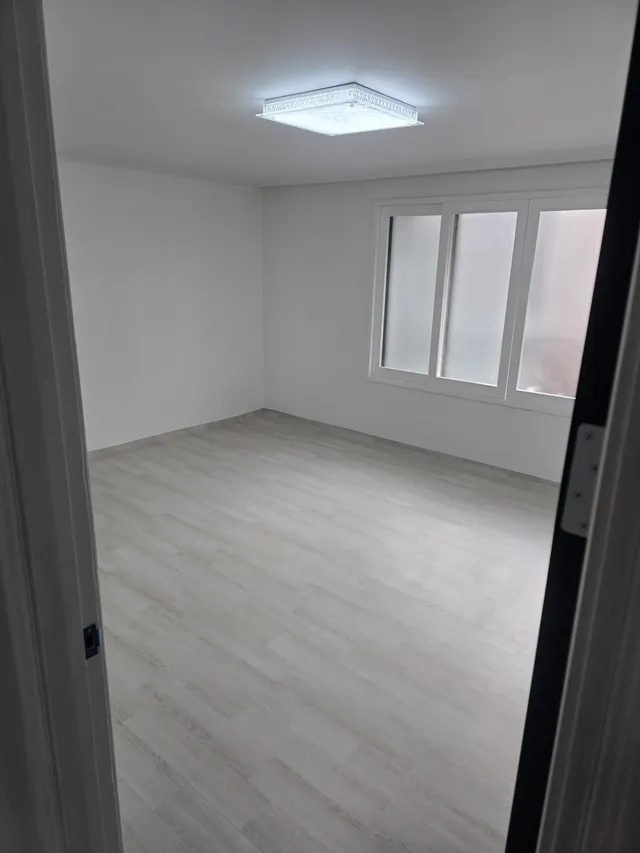 대전 중구 문화동 19-1 사진 2