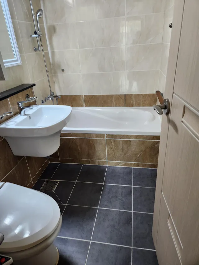 경기 광주시 초월읍 산이리 46-3 사진 3