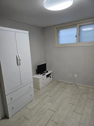 서울 영등포구 대림동 원룸 매물