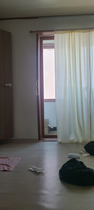 충남 천안시 동남구 봉명동 원룸 매물