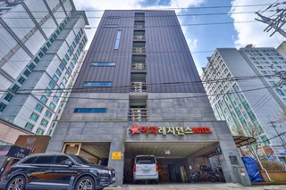 경기 수원시 팔달구 인계동 원룸 매물