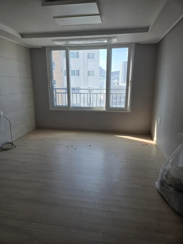 부산 동래구 안락동 308 사진 4