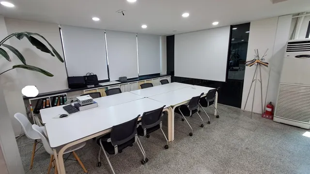 서울 강남구 역삼동 774-46 사진 2