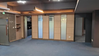 서울 강남구 역삼동 사무실 매물