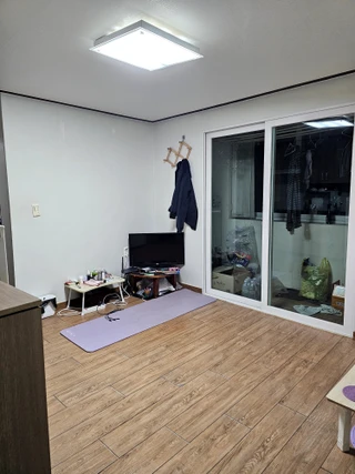 충북 청주시 흥덕구 복대동 1.5룸 매물