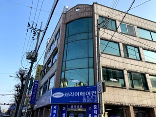 충북 청주시 흥덕구 가경동 상가 매물