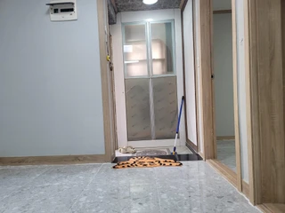 서울 구로구 구로동 쓰리룸 매물