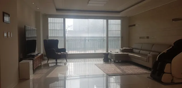 충남 천안시 서북구 백석동 1007 사진 3