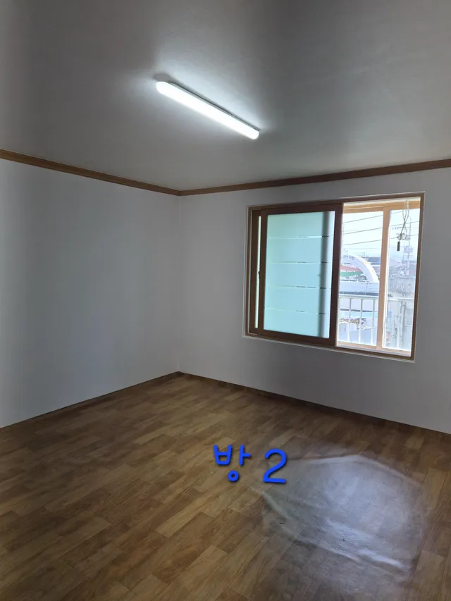 대구 동구 불로동 444 사진 3