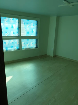 경기 의정부시 의정부동 상가 매물
