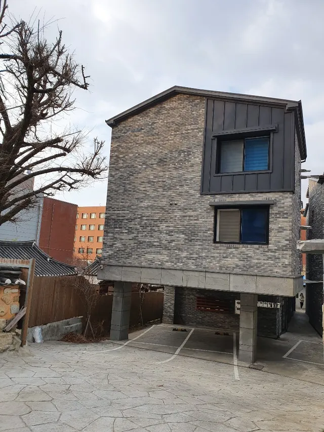 전북 전주시 완산구 동서학동 210-2 사진 2