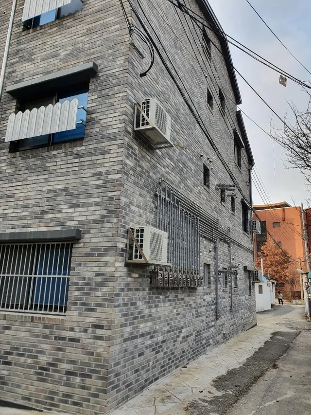 전북 전주시 완산구 동서학동 210-2 사진 3