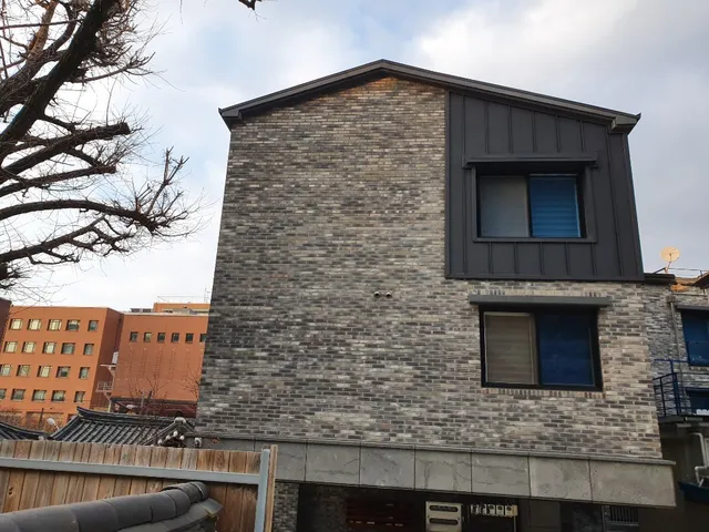 전북 전주시 완산구 동서학동 210-2 사진 3