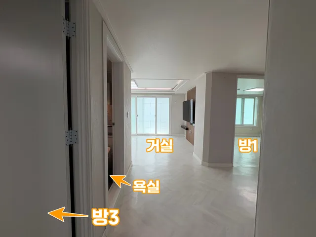 대구 남구 대명동 629-61 사진 2