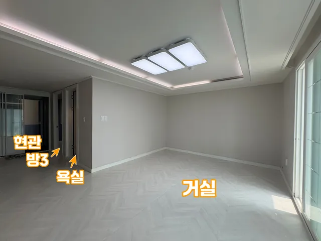 대구 남구 대명동 629-61 사진 3