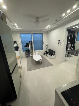 서울 구로구 구로동 1.5룸 매물