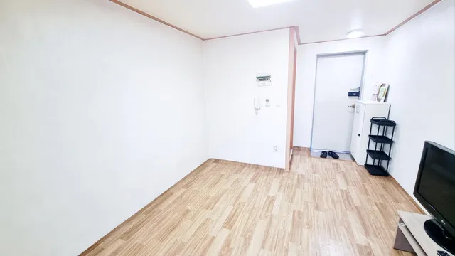 경기 오산시 궐동 698-1 사진 3