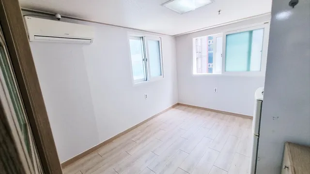 경기 오산시 궐동 686-18 사진 3