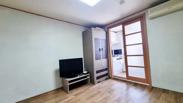 경기 오산시 궐동 698-1 사진 2