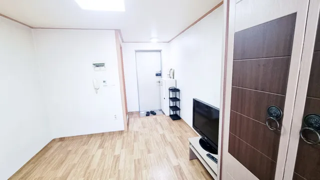 경기 오산시 궐동 698-1 사진 4