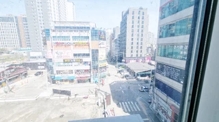 경기 오산시 궐동 원룸 매물