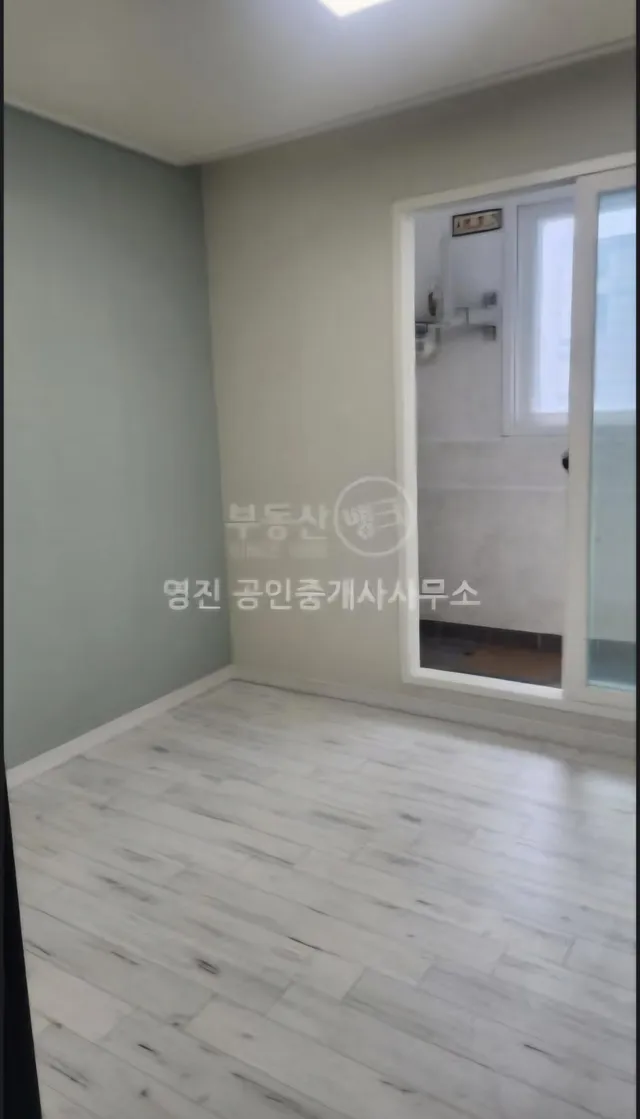 인천 부평구 청천동 178-9 사진 4