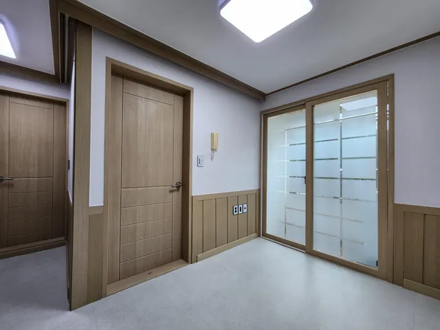 경북 구미시 진평동 179-6 사진 2