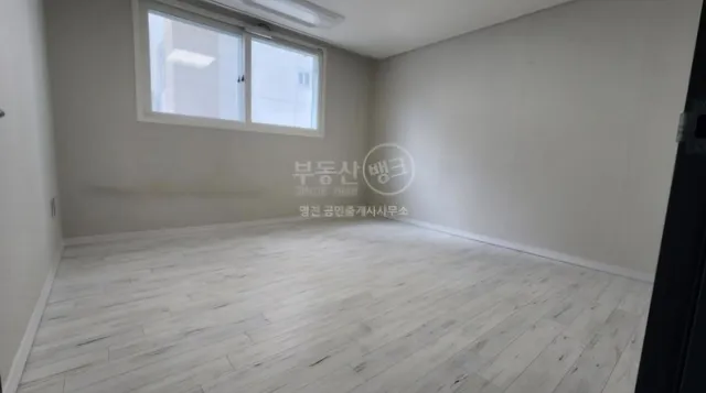 인천 부평구 청천동 178-9 사진 3