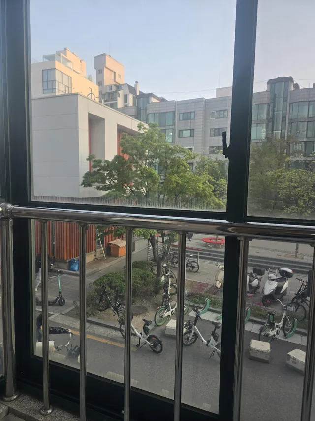 서울 마포구 동교동 177-20 사진 3