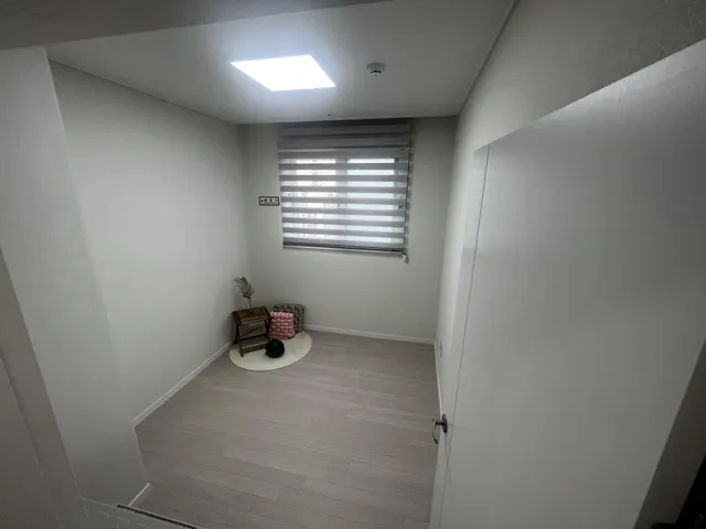 서울 서대문구 홍제동 330-33 사진 2