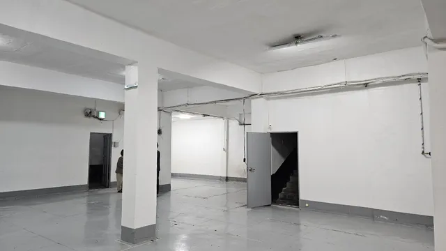 인천 계양구 계산동 903-18 사진 2
