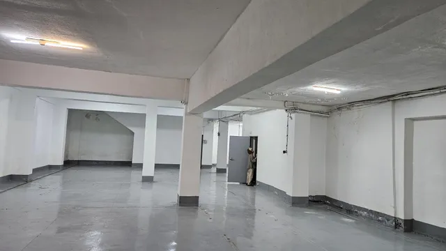 인천 계양구 계산동 903-18 사진 3
