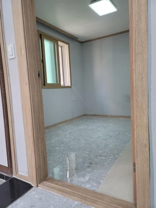 서울 구로구 구로동 쓰리룸 매물