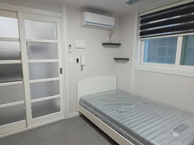 충북 청주시 흥덕구 봉명동 219-12 사진 4