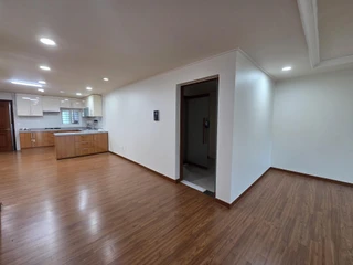 서울 강남구 삼성동 포룸 매물
