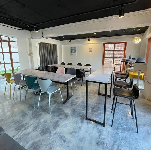 서울 마포구 노고산동 31-208 사진 3
