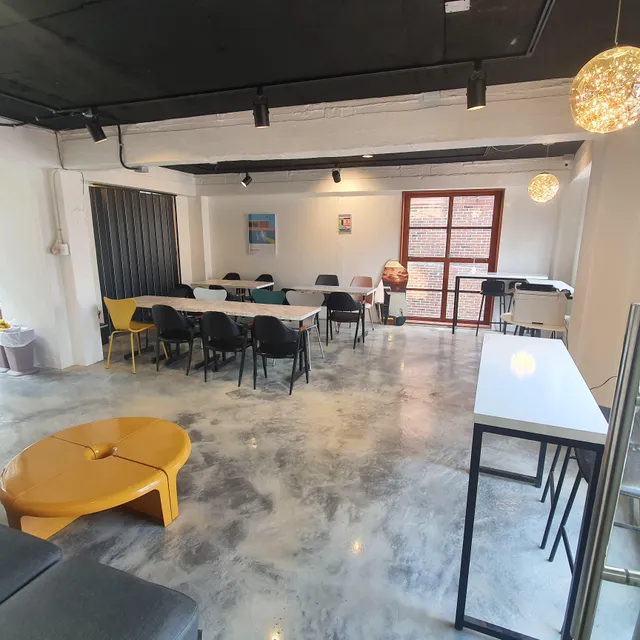 서울 마포구 노고산동 31-208 사진 2