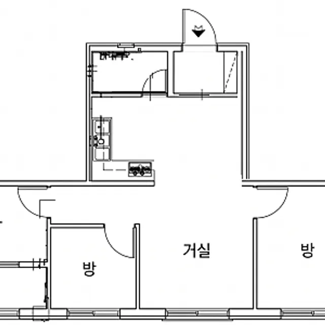 경기 시흥시 신천동 706 사진 2