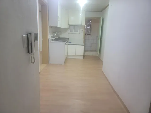 서울 강남구 대치동 930-27 사진 3