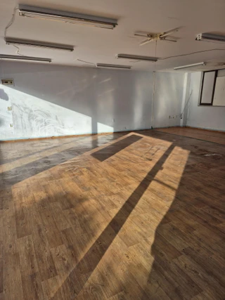충남 아산시 온천동 상가 매물