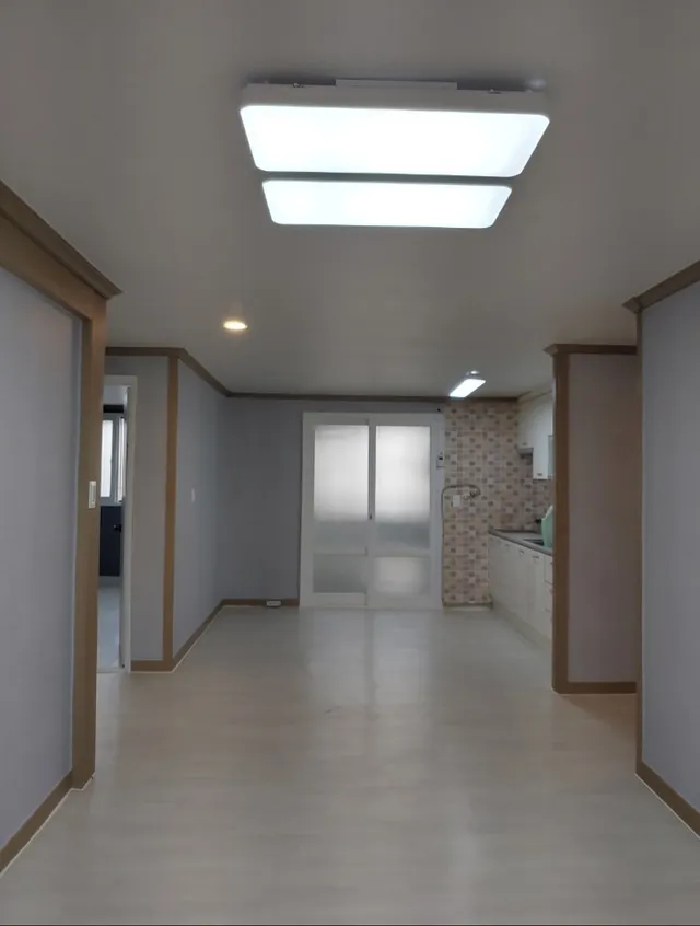 대구 서구 중리동 108-2 사진 2